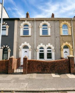 Property Image 23