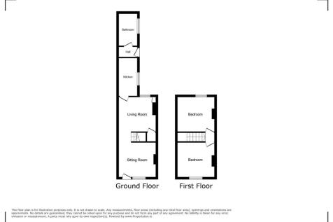 2D Plan 1 T202605011212.jpg
