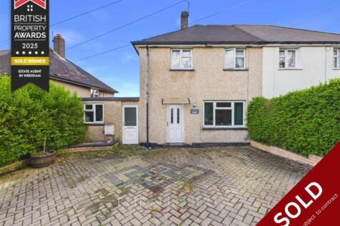 Click to visit Rightmove listing