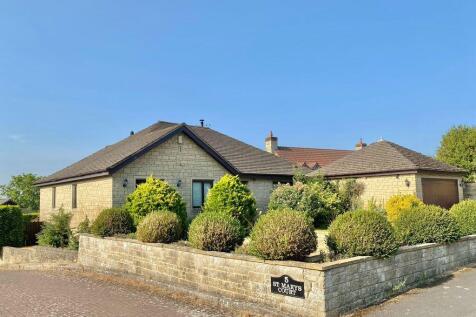 5 St Marys Court Upton Scudamore