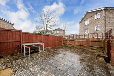 Property Image 12