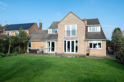 Property Image 17