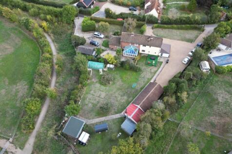 Property Image 26
