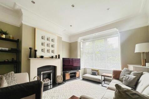 2c5b6a43-A-447C-AB09-D7D55551F251-8728-000002D9204