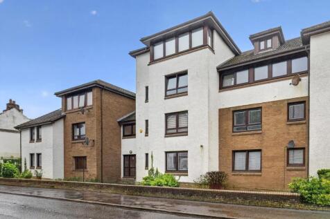2_5 boyd street, largs _02.jpg