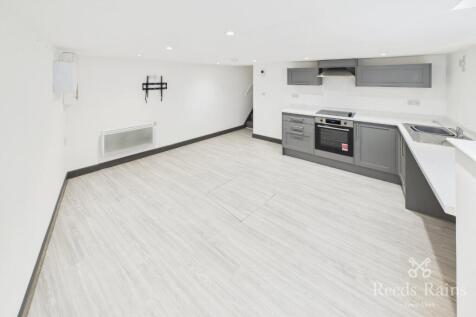 Bickerton Road, Sheffield, South Yorkshire, S6 photo 4