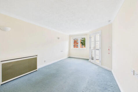 CAM03987G0-PR0267...