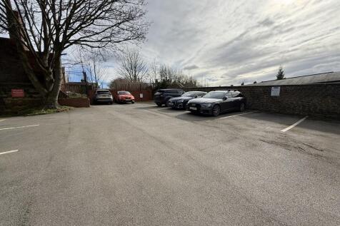 Office for sale Image 3