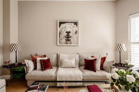 Gayford Road-14.jpg