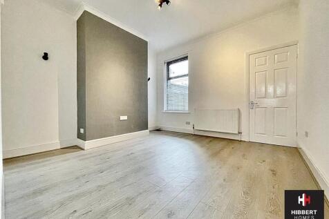 Turncroft Lane, Stockport, SK1 photo 3