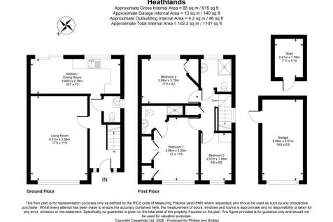 Floor Plan.jpg