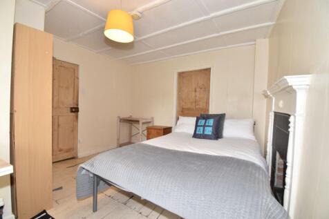 St. Thomas Street, Penryn, TR10 photo 4