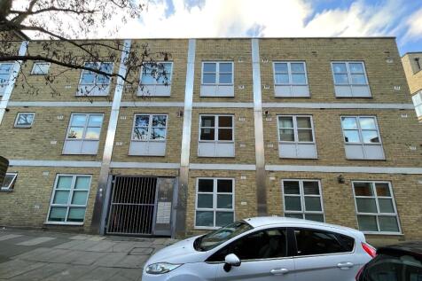 Property Image 11