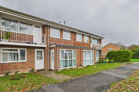 Basingstoke, RG22 - property photo