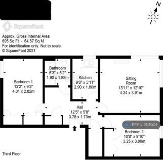 Property Image 20