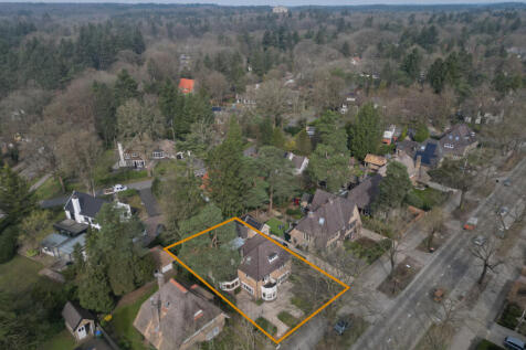 Jachtlaan 164 7313 EG APELDOORN image 36