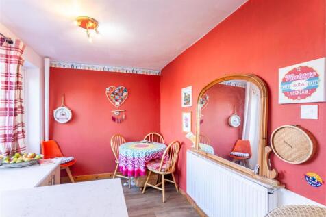 Kitchen Diner (4).jpg