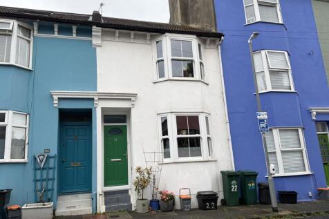 Property Image 1