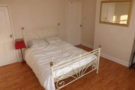 Hamilton Road, Long Eaton, Nottingham, NG10 4QZ photo 5
