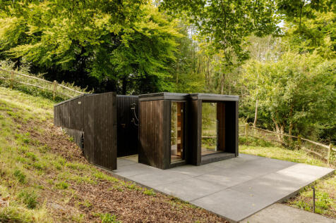 234030 - 20240828-CAMP-RD_TMH-42_HI_RES.JPG