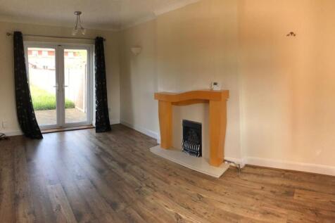 Farnham Road, Loughborough photo 2