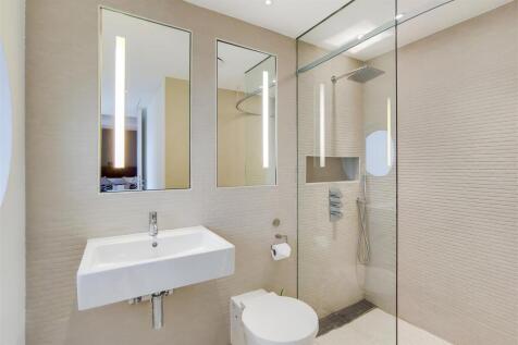 14_Ensuite 3-0.jpg