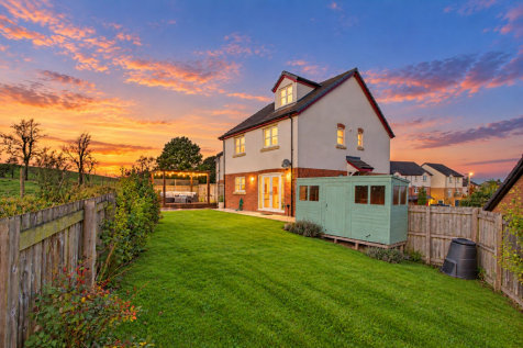 Property Image 43
