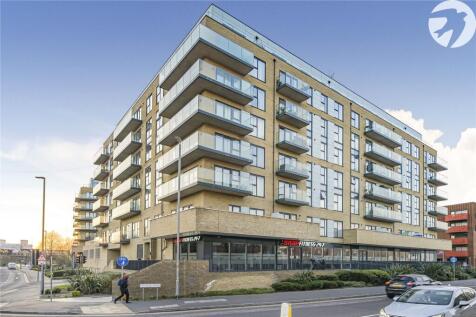 Front External