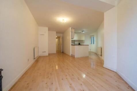 DSC00966-HDR T202509171601.jpg