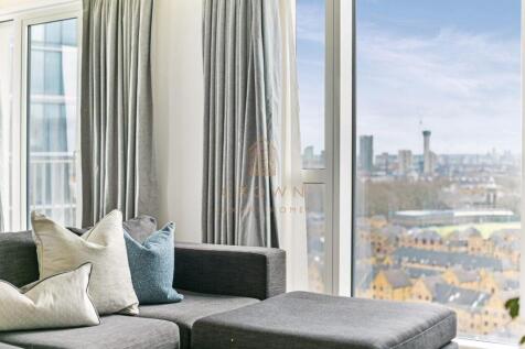 Admiralty House, 1201 (10).jpg