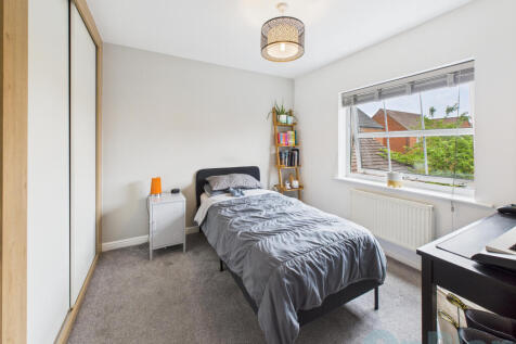 CAM04024G0-PR0029-STILL004