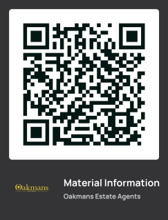 Material Information ¿ scan to view