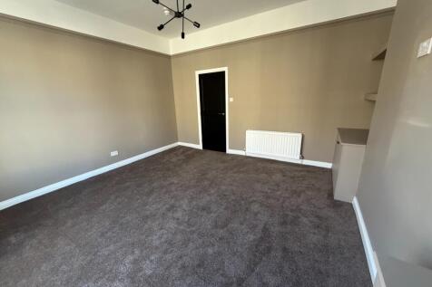 Azalea Terrace North, Ashbrooke, Sunderland, SR2 photo 4