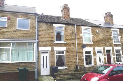 Rotherham, S63 - property photo