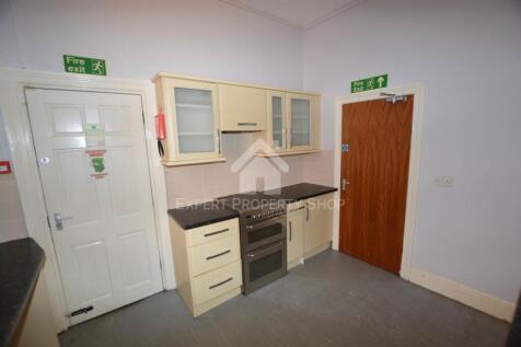 Office for sale Image 12