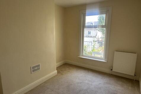 Coldrenick Street, Plymouth,  photo 3