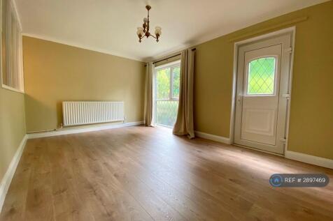 Large Living Room 