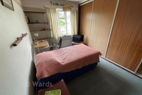 New Bedroom 1