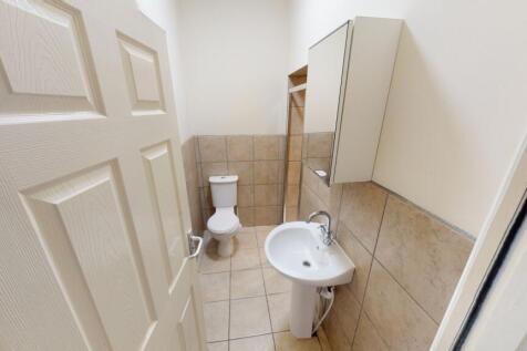 28-Russell-Street-08042023_164004