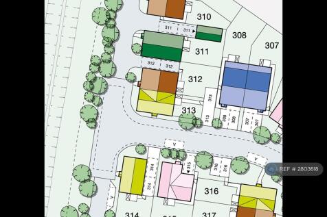 Plot 313