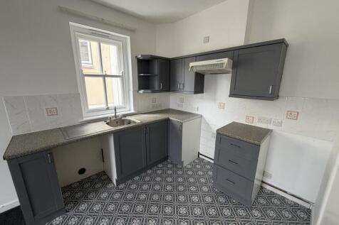 1, 36 Market Jew Street, Penzance photo 3