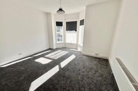 Albany Road, Great Yarmouth photo 4
