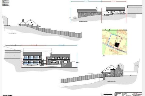 Hungar Hill - CGIs 8.jpg