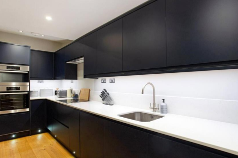 2 cornwall house 3 05.02 .png