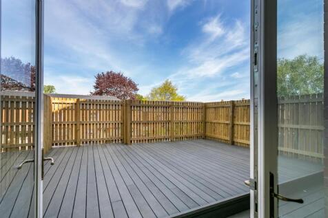 old lecture external-28.jpg