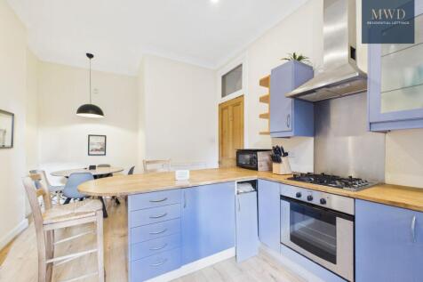 Wardlaw Avenue, Rutherglen, G73 photo 3