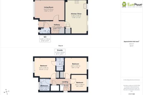 CAM02279G0-PR0169-BUILD01
