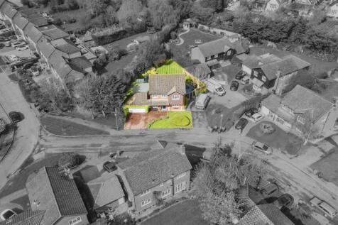 dji_0005-hdr.jpg