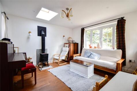 Cavesson Court, Cambridge, CB4 photo 3