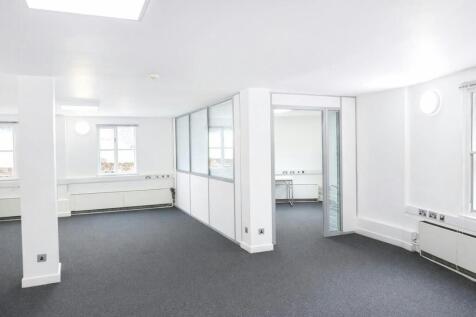 Interior with meeting room.jpeg